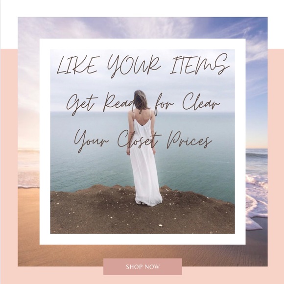 Meet your Posher, Cchristine - Picture 2 of 2